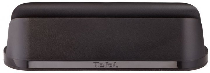 TEFAL K235S504