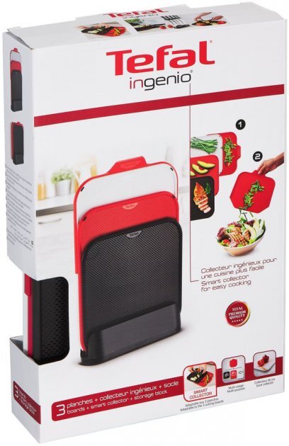 TEFAL K235S504
