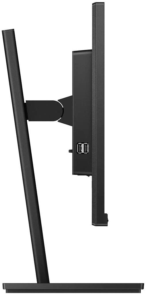 Philips 278B1 / 27.0" IPS 3840x2160