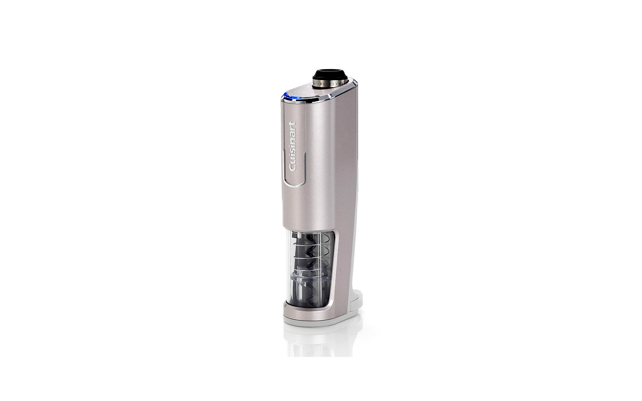 CUISINART RWO100E