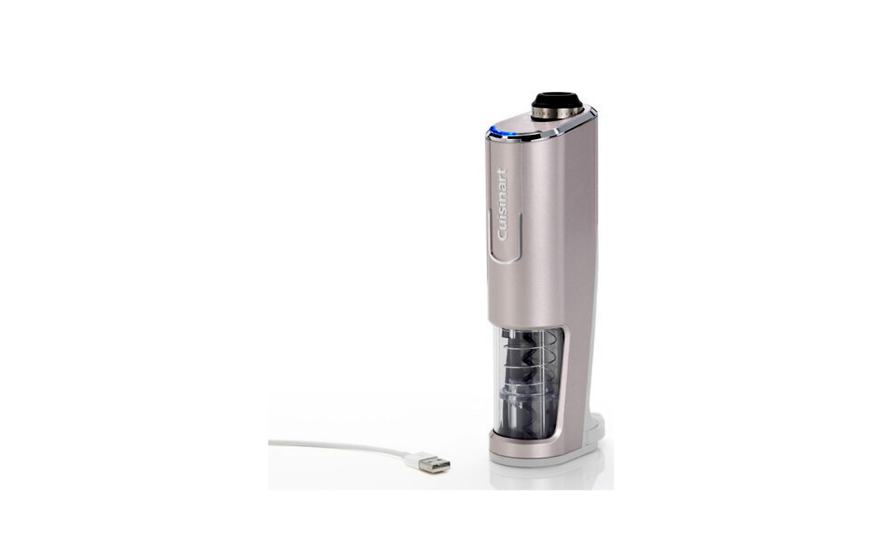 CUISINART RWO100E