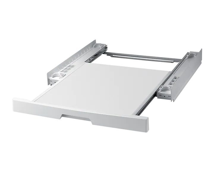 Samsung SKK-UDW Stacking Kit