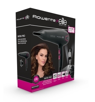 Rowenta CV8722D0