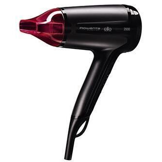 Rowenta CV1612F0