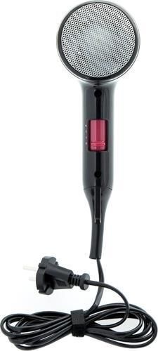 Rowenta CV1612F0