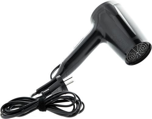 Rowenta CV1612F0