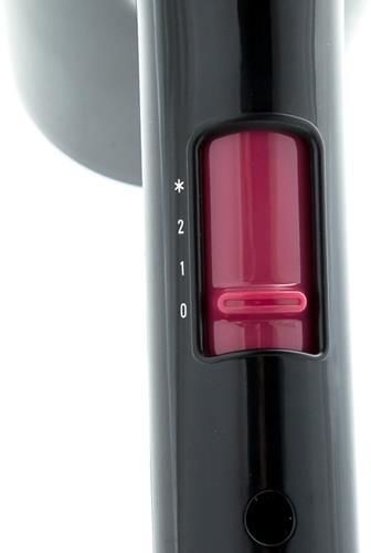 Rowenta CV1612F0