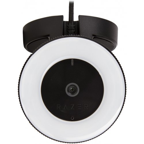 Razer Kiyo / RZ19-02320100-R3M1