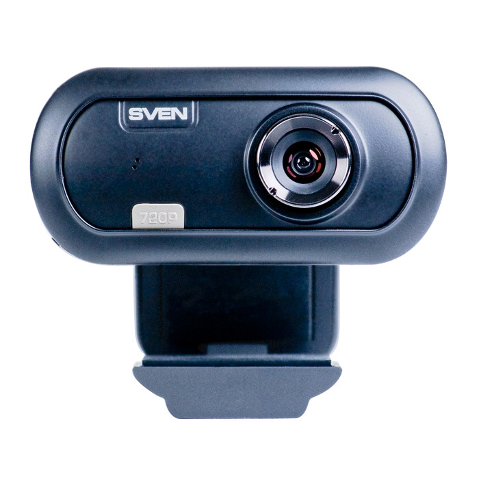 Sven IC-950 HD Black