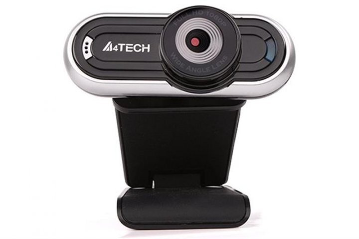 A4Tech PK-920H