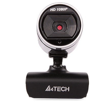 A4TECH PK-910H