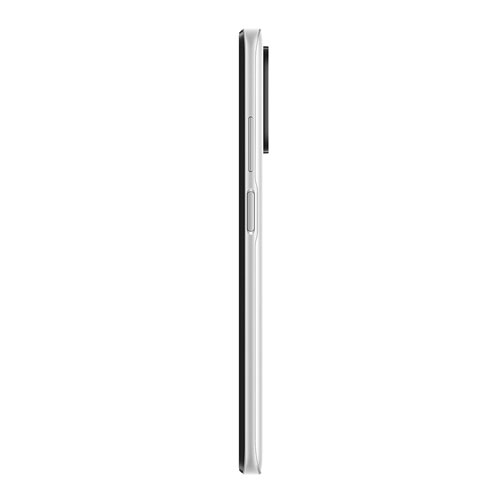 Xiaomi RedMi 10 Prime / 6.5'' 1080x2400 90Hz / Helio G88 / 6GB / 128GB / 6000mAh / White