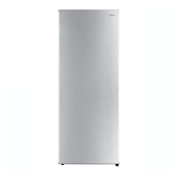 OZON OZ-218FN