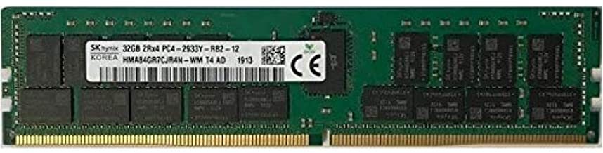 Hynix HMCG88MEBUA081N /