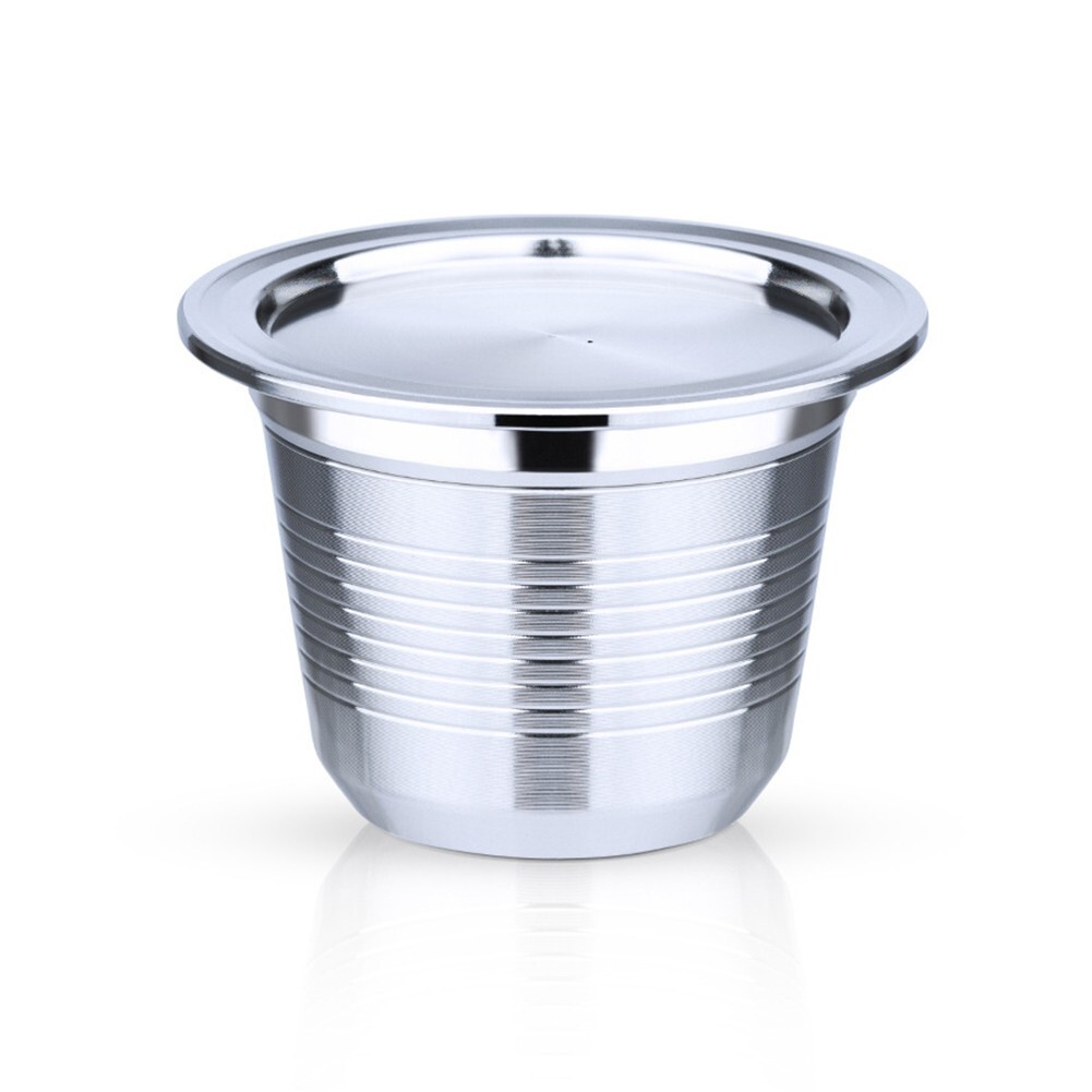 Xiaomi Coffee Capsule Stainless for SCISHARE