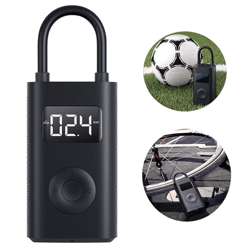 Xiaomi Mi Portable Electric Air 1S