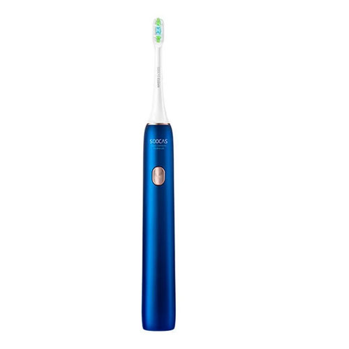 Xiaomi Soocare X3U Van Gogh Blue