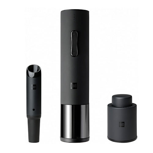 Xiaomi HuoHou / WINE