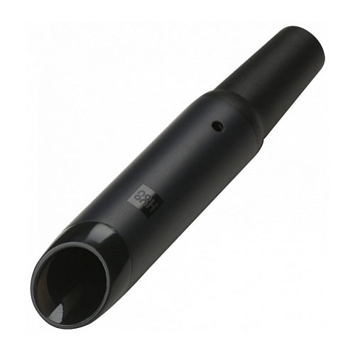 Xiaomi HuoHou / WINE