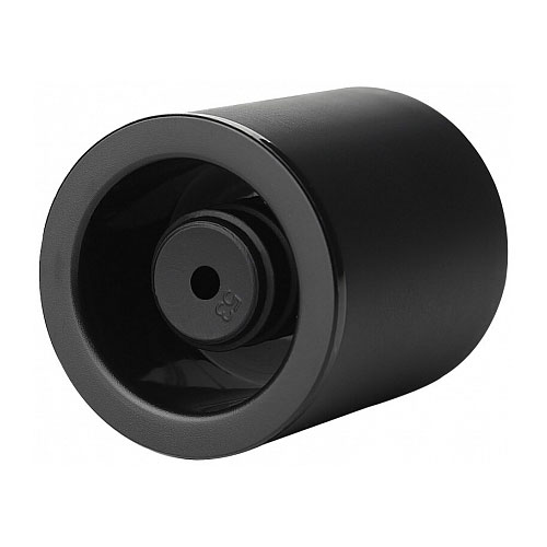 Xiaomi HuoHou / WINE