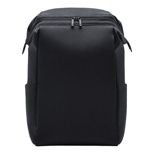 Xiaomi RunMi 90 Points Commuter Backpack NEW