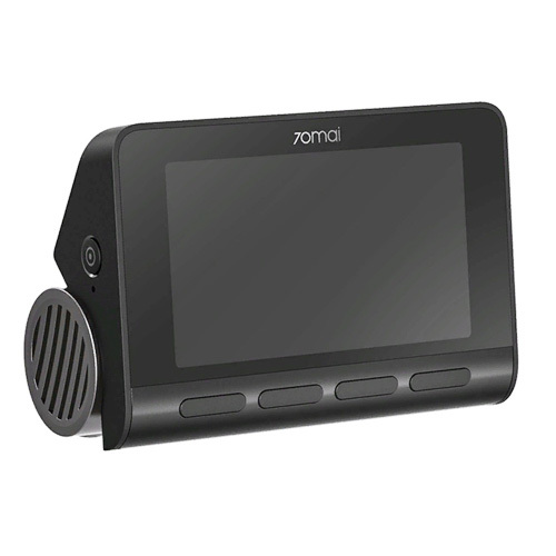 Xiaomi 70Mai Dash Cam A800S