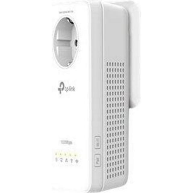 TP-LINK TL-WPA8631P