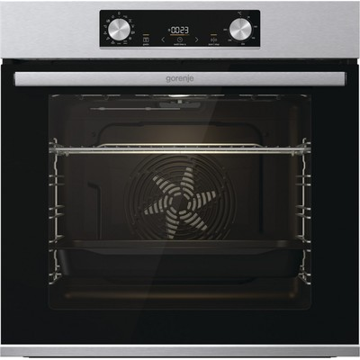 GORENJE BO 6737 E02X