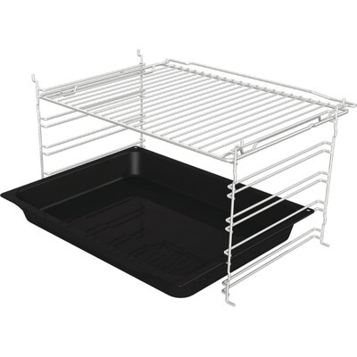 GORENJE BO 6737 E02X