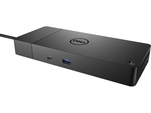 DELL Docking Station WD19S 180W / 210-AZBU