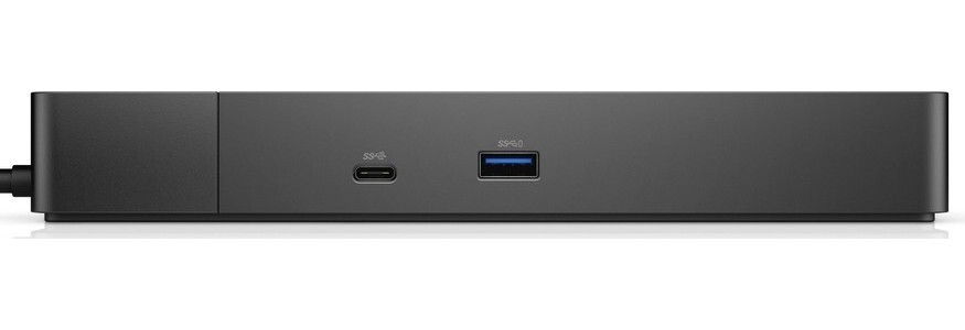DELL Docking Station WD19S 180W / 210-AZBU