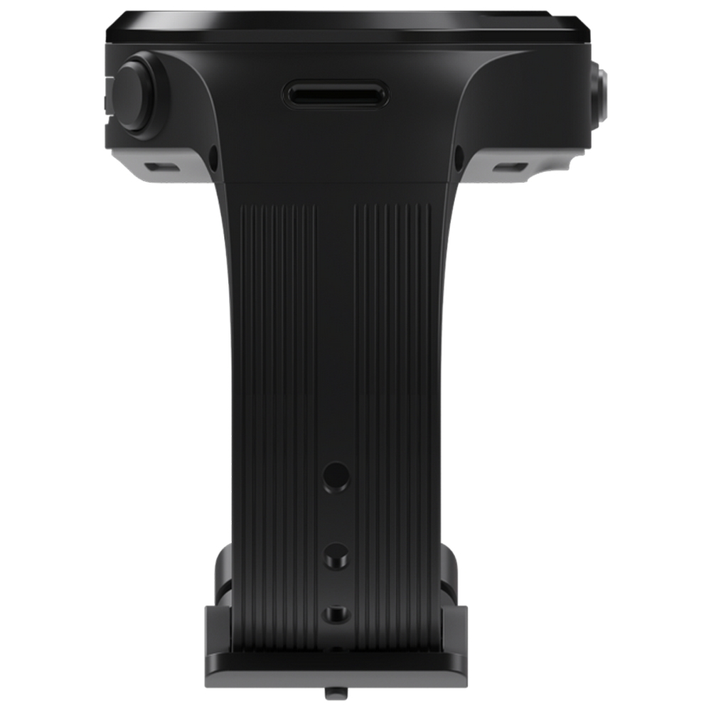 Elari KidPhone 4GR Black