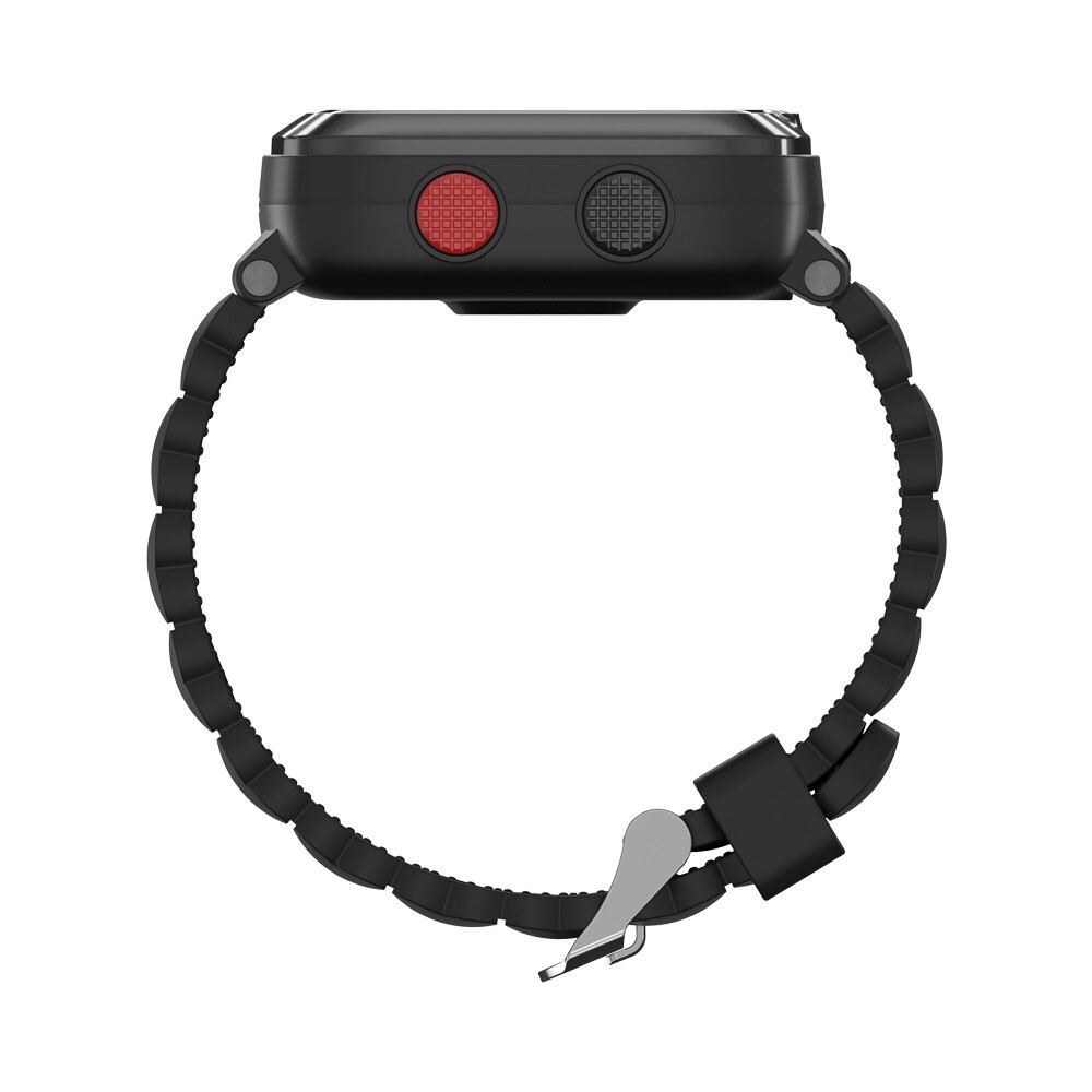Elari Findmykinds 4G Go Black