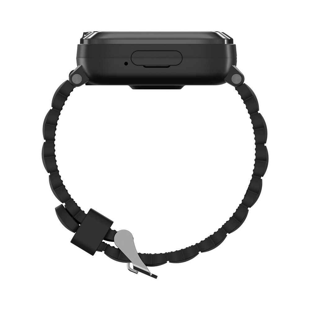 Elari Findmykinds 4G Go Black