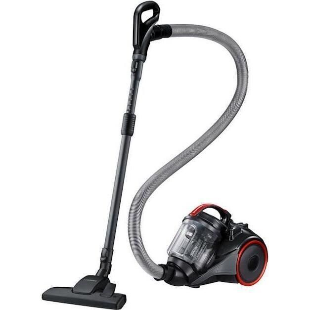 Samsung VC15K4116V1/UK