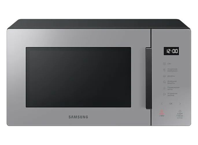 Samsung MS23T5018AG/BW