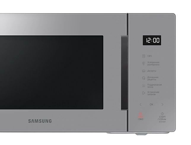 Samsung MS23T5018AG/BW