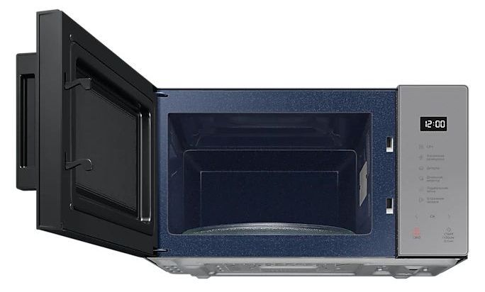 Samsung MS23T5018AG/BW