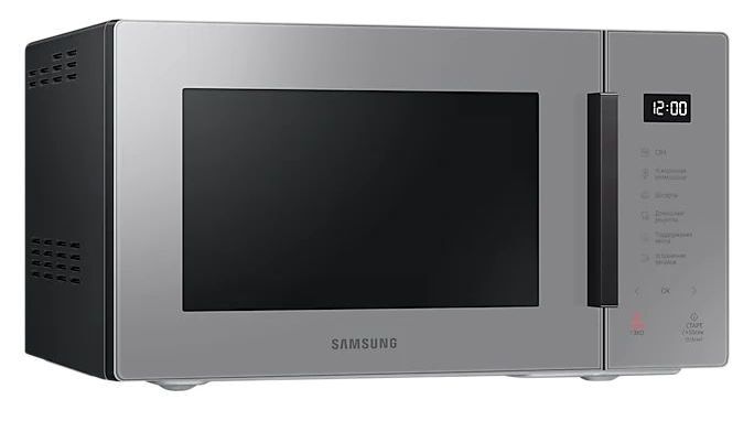 Samsung MS23T5018AG/BW