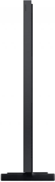 Samsung QE32LS03TCUXUA / 32" FullHD QLED The Frame TV