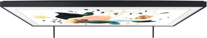 Samsung QE32LS03TCUXUA / 32" FullHD QLED The Frame TV