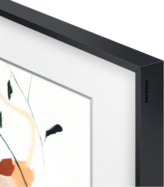 Samsung QE32LS03TCUXUA / 32" FullHD QLED The Frame TV
