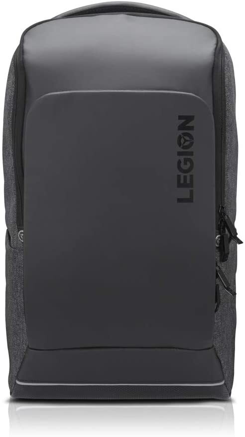 Lenovo Legion Recon Gaming Backpack 15.6