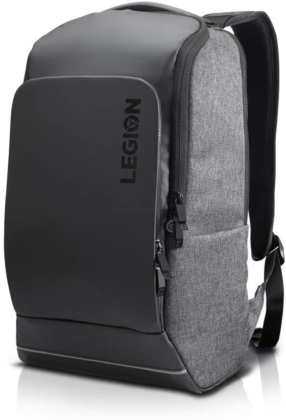 Lenovo Legion Recon Gaming Backpack 15.6