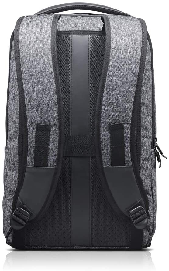 Lenovo Legion Recon Gaming Backpack 15.6