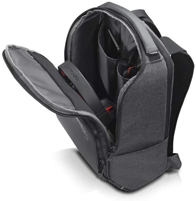 Lenovo Legion Recon Gaming Backpack 15.6