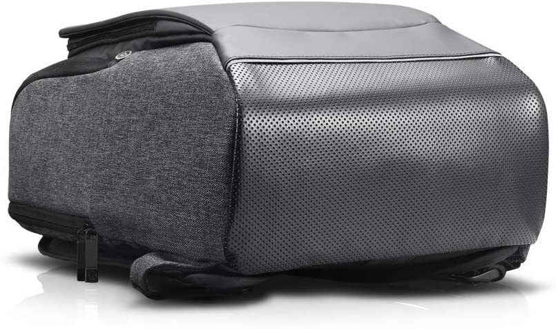 Lenovo Legion Recon Gaming Backpack 15.6