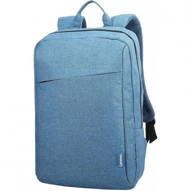 Lenovo Casual B210 Backpack 15.6 Blue
