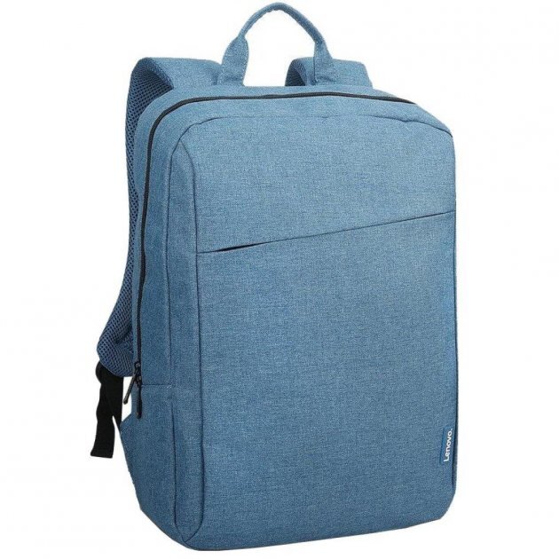 Lenovo Casual B210 Backpack 15.6 Blue