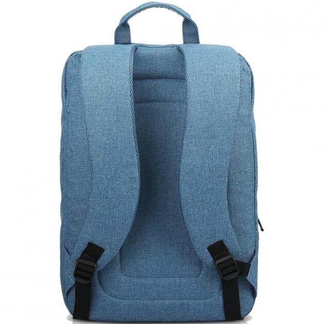 Lenovo Casual B210 Backpack 15.6 Blue